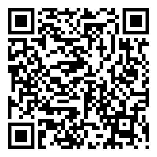 kod QR z danymi kontaktowymi 24343830800000