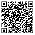 Mg kod QR z danymi kontaktowymi kod QR z danymi kontaktowymi 52048079900000