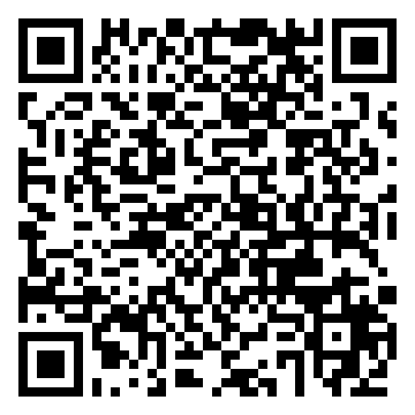 kod QR z danymi kontaktowymi 38388664000000