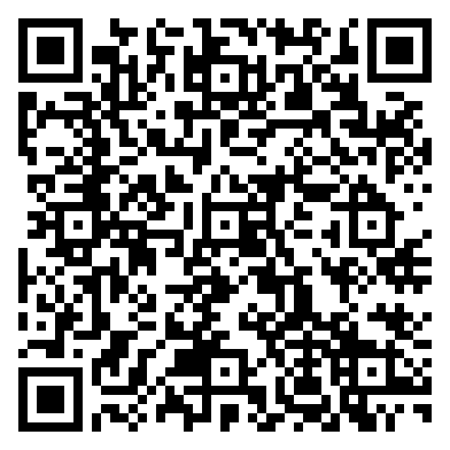 kod QR z danymi kontaktowymi 38782399000000