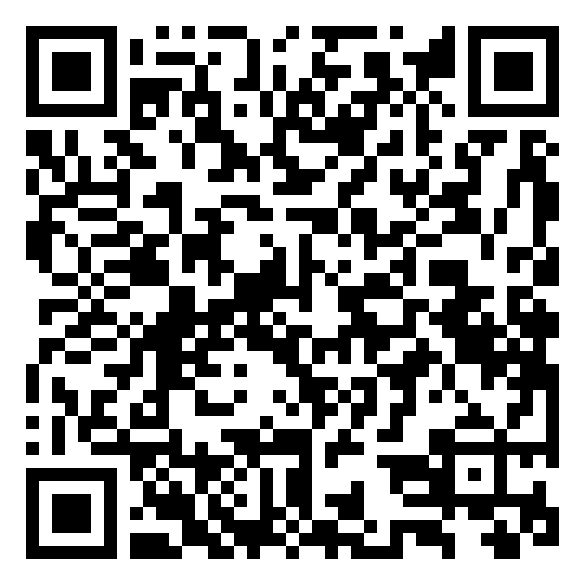 kod QR z danymi kontaktowymi 52843031200000