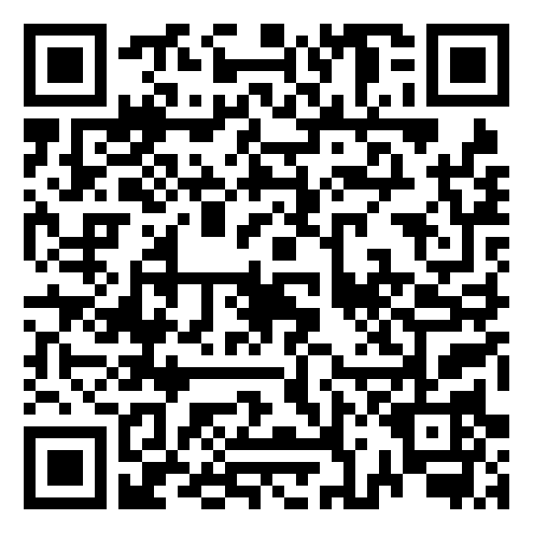 kod QR z danymi kontaktowymi 52250740400000