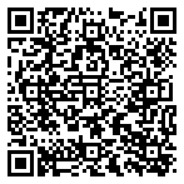 kod QR z danymi kontaktowymi 10177372900000