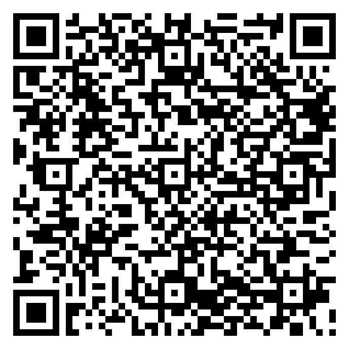 kod QR z danymi kontaktowymi 24366150300000