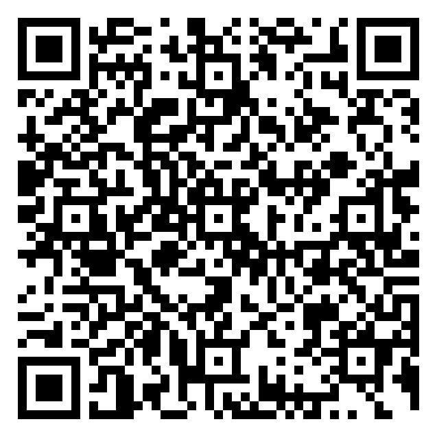 kod QR z danymi kontaktowymi 54033160600000