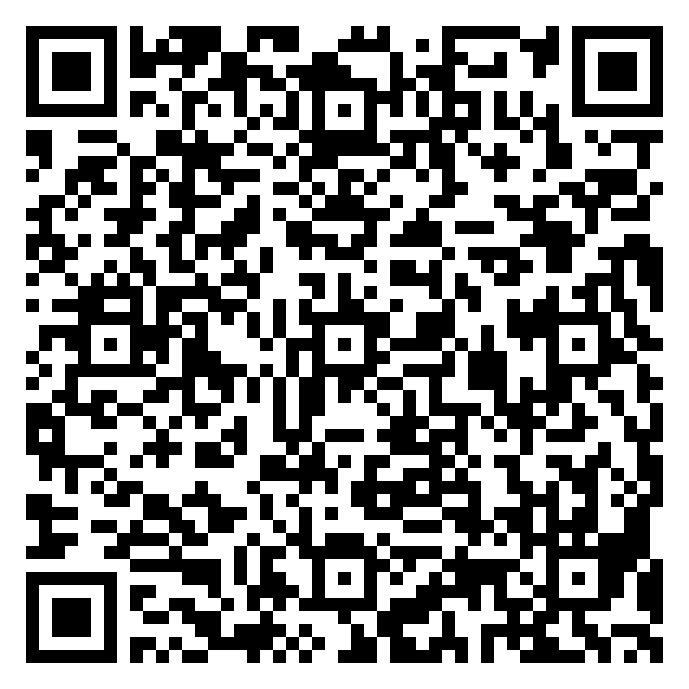 MG ARCHITEKCI Małgorzata Mierzwińska kod QR z danymi kontaktowymi kod QR z danymi kontaktowymi 14294012100000