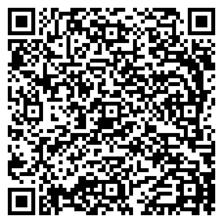 kod QR z danymi kontaktowymi 30254581700000