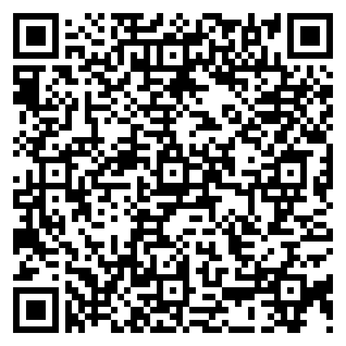 kod QR z danymi kontaktowymi 38448222800000