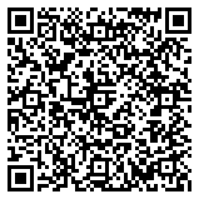 kod QR z danymi kontaktowymi 38269996900000