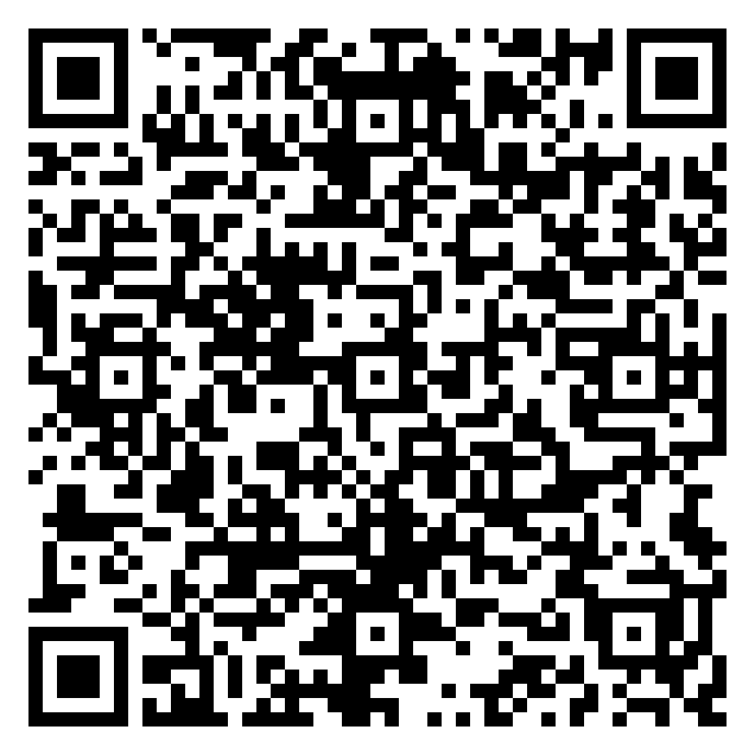 kod QR z danymi kontaktowymi 09250810300000