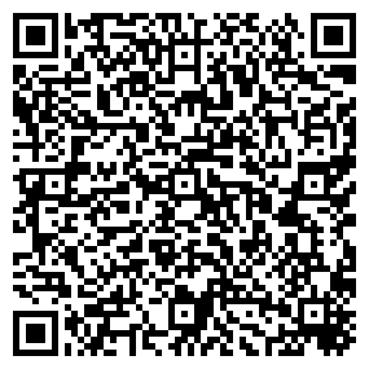 kod QR z danymi kontaktowymi 38376338500000