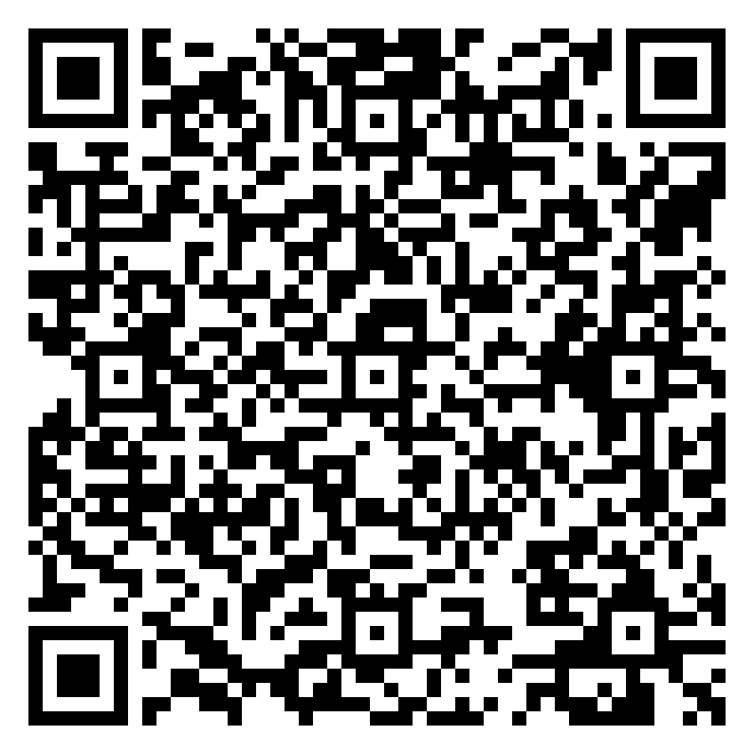 kod QR z danymi kontaktowymi 09254212300000