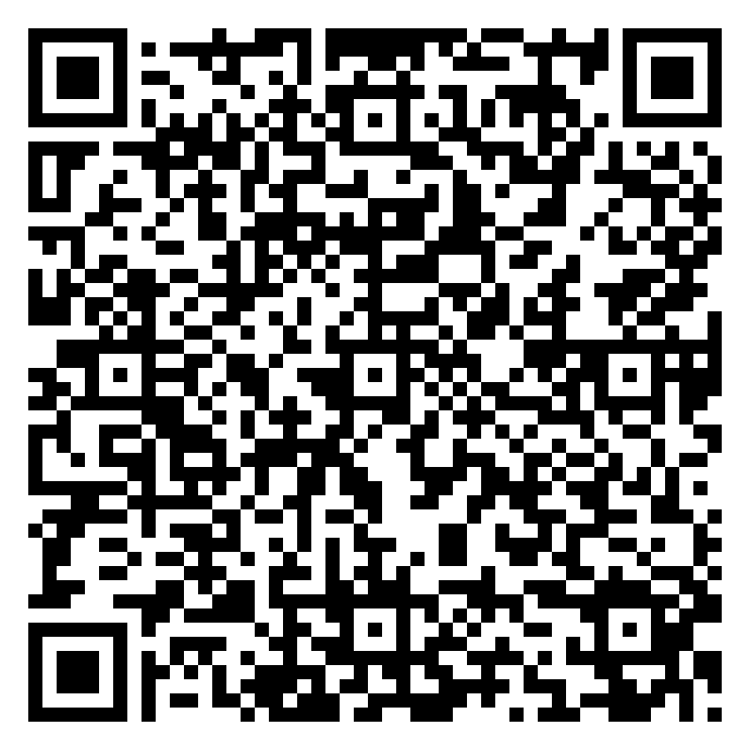 kod QR z danymi kontaktowymi 52899985100000