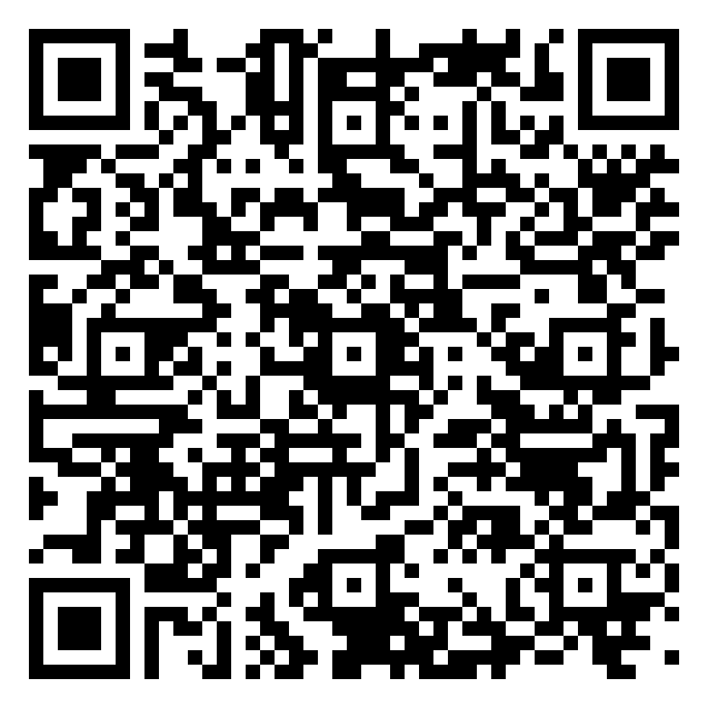 kod QR z danymi kontaktowymi 54060477700000