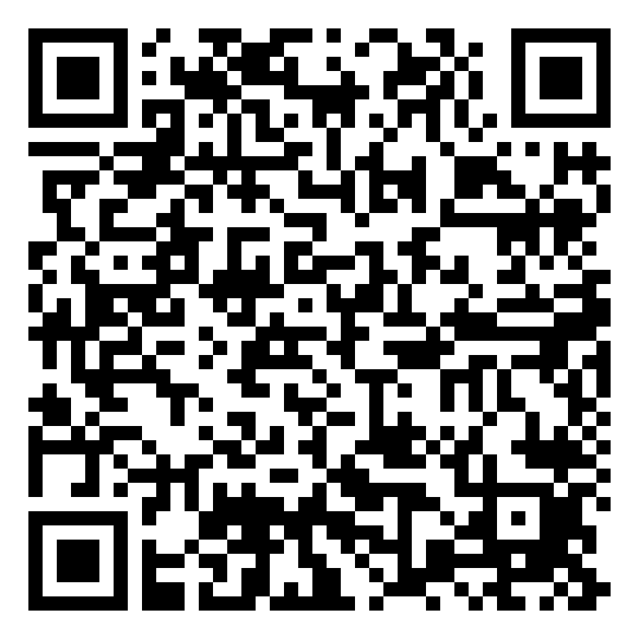 kod QR z danymi kontaktowymi 24038535600000