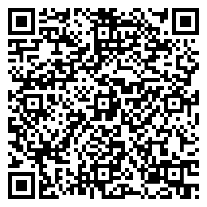 kod QR z danymi kontaktowymi 14265542600000