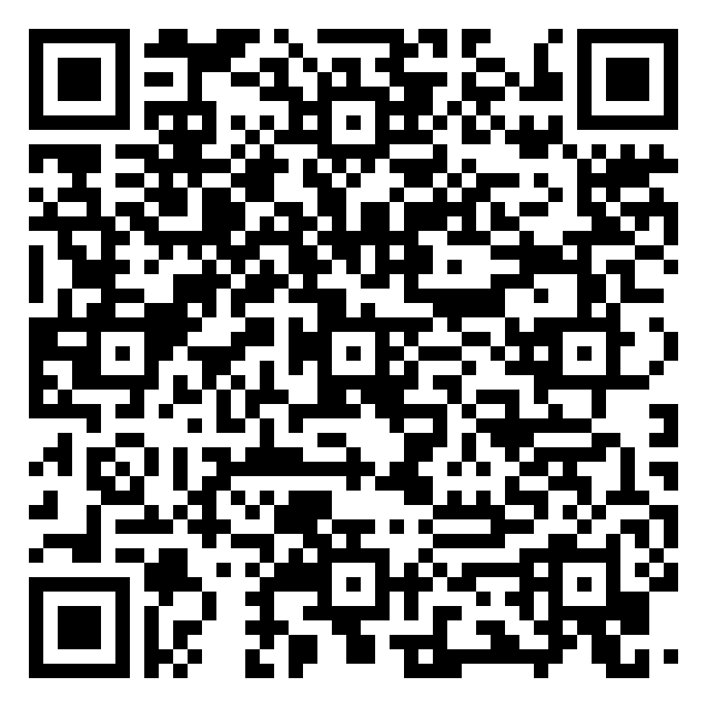 kod QR z danymi kontaktowymi 52904389900000