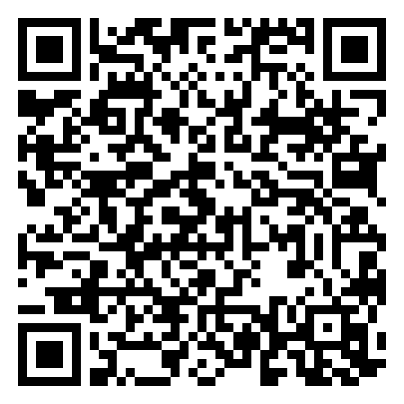 kod QR z danymi kontaktowymi 36583314800000