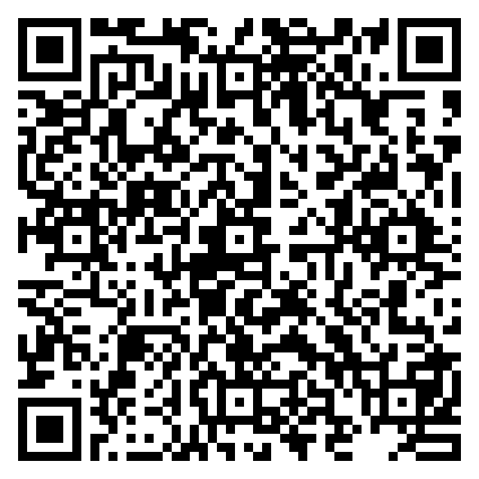 kod QR z danymi kontaktowymi 54210016000000