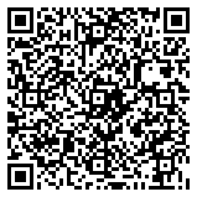 kod QR z danymi kontaktowymi 52897410100000