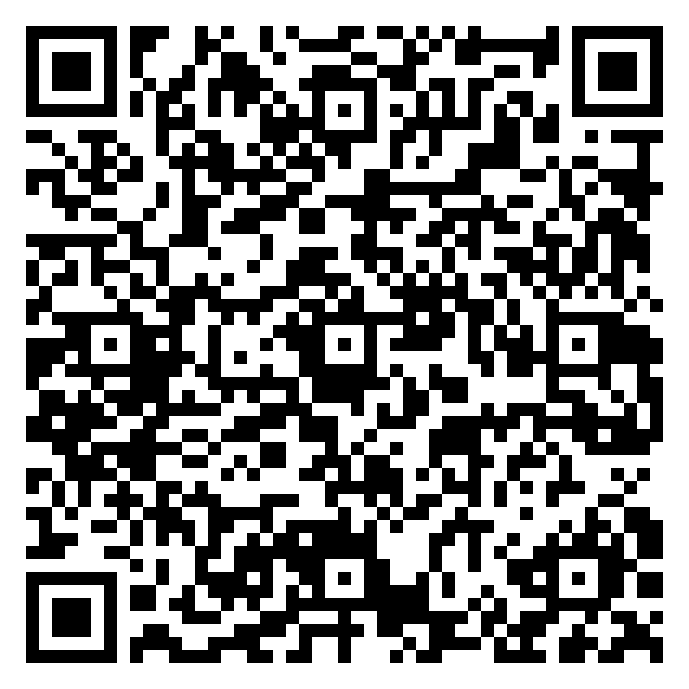 kod QR z danymi kontaktowymi 52811006200000