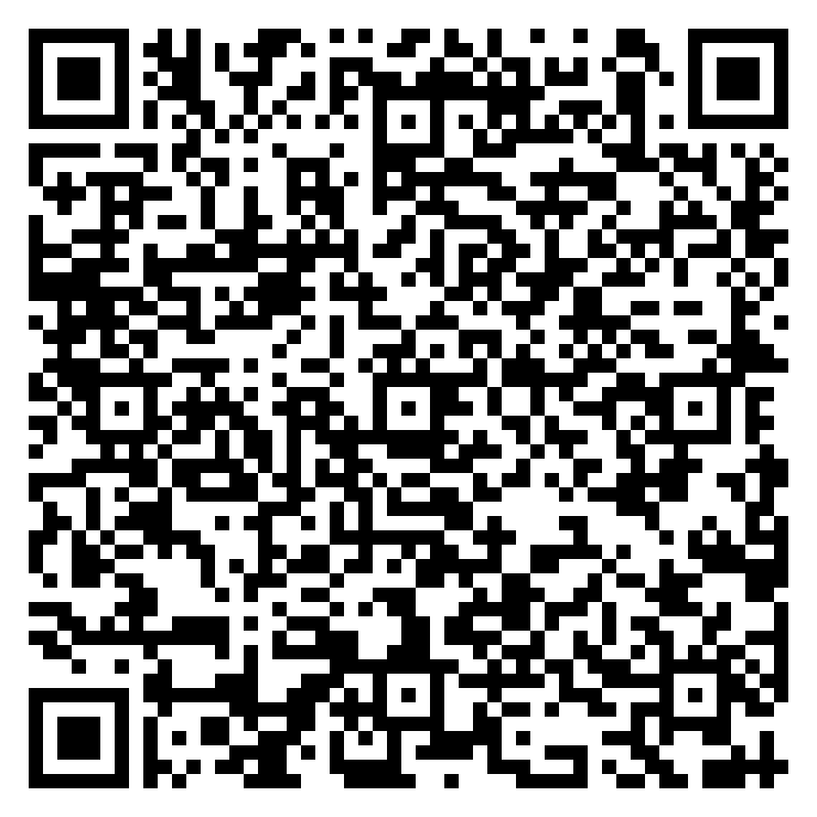kod QR z danymi kontaktowymi 14607513400000
