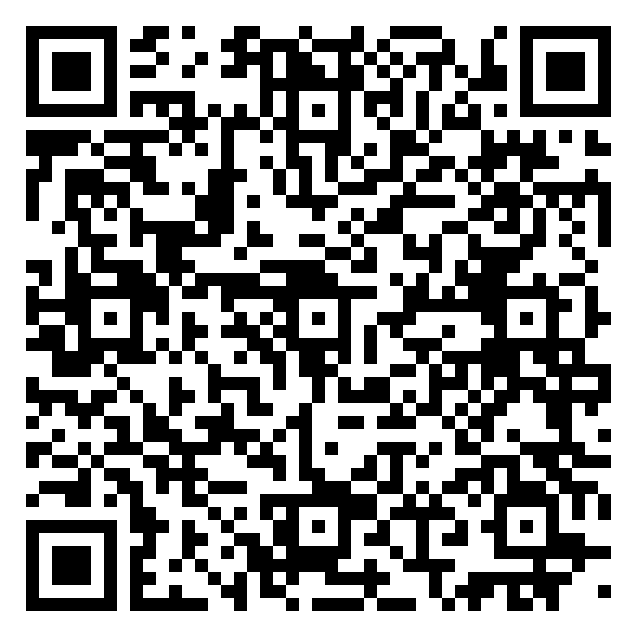 kod QR z danymi kontaktowymi 01562965700000
