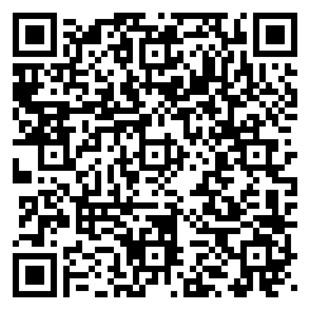 kod QR z danymi kontaktowymi 52834516700000