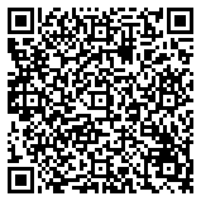 kod QR z danymi kontaktowymi 52022990600000