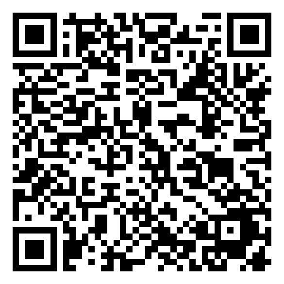 kod QR z danymi kontaktowymi 36661499700000