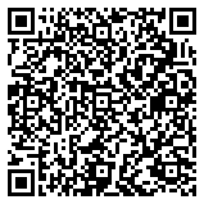 kod QR z danymi kontaktowymi 38654765300000