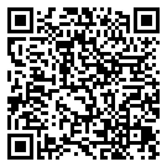 kod QR z danymi kontaktowymi 36547063900000