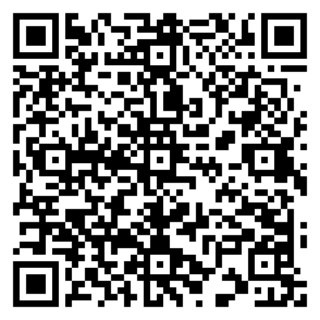 kod QR z danymi kontaktowymi 54056481300000