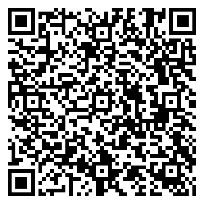 kod QR z danymi kontaktowymi 52153218500000