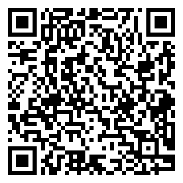 kod QR z danymi kontaktowymi 10169488100000