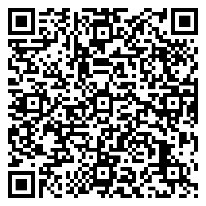 kod QR z danymi kontaktowymi 30110153800000