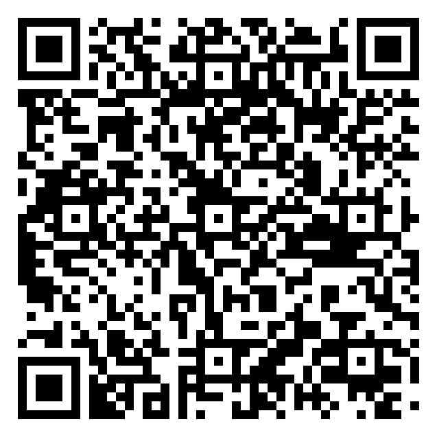 kod QR z danymi kontaktowymi 27121314800000