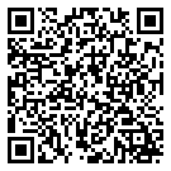 kod QR z danymi kontaktowymi 38152706000000