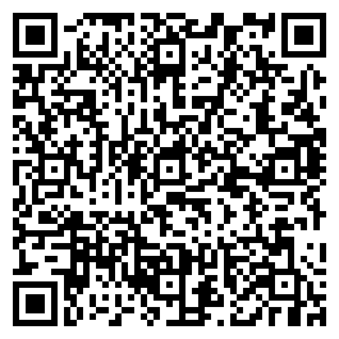 kod QR z danymi kontaktowymi 38575283600000