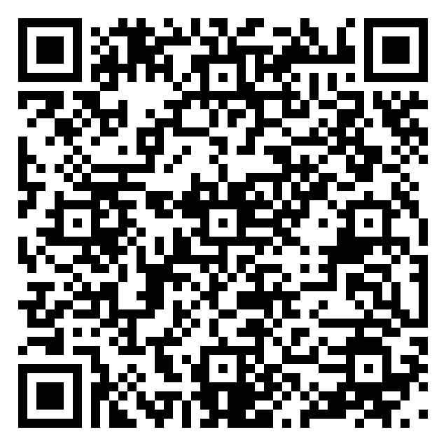kod QR z danymi kontaktowymi 38018235700000