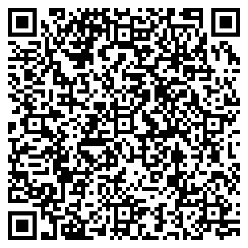 kod QR z danymi kontaktowymi 52509834300000