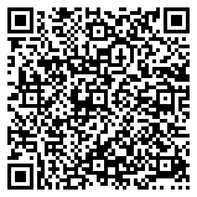 kod QR z danymi kontaktowymi 01740072300000