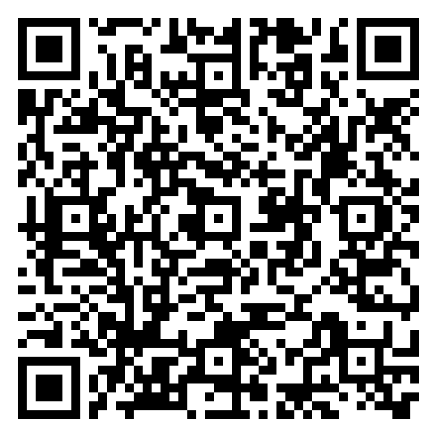 kod QR z danymi kontaktowymi 36610529600000