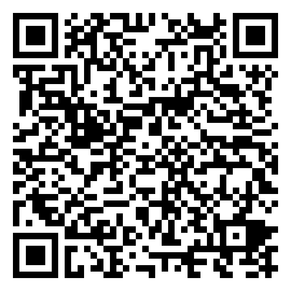 kod QR z danymi kontaktowymi 24306061400000