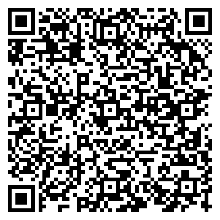 kod QR z danymi kontaktowymi 54019185500000