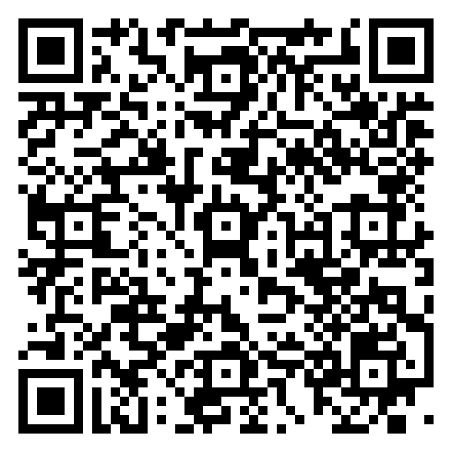 kod QR z danymi kontaktowymi 52626468300000