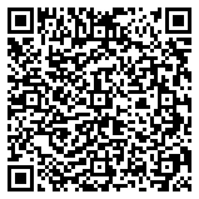 kod QR z danymi kontaktowymi 38701201000000