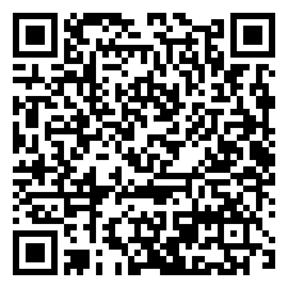 kod QR z danymi kontaktowymi 36948326000000