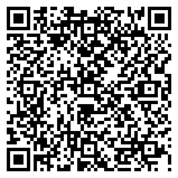 kod QR z danymi kontaktowymi 38750967200000