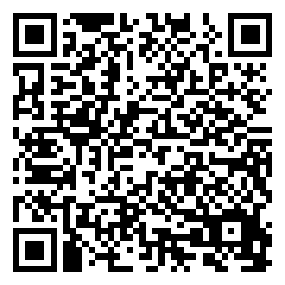 kod QR z danymi kontaktowymi 24286841000000